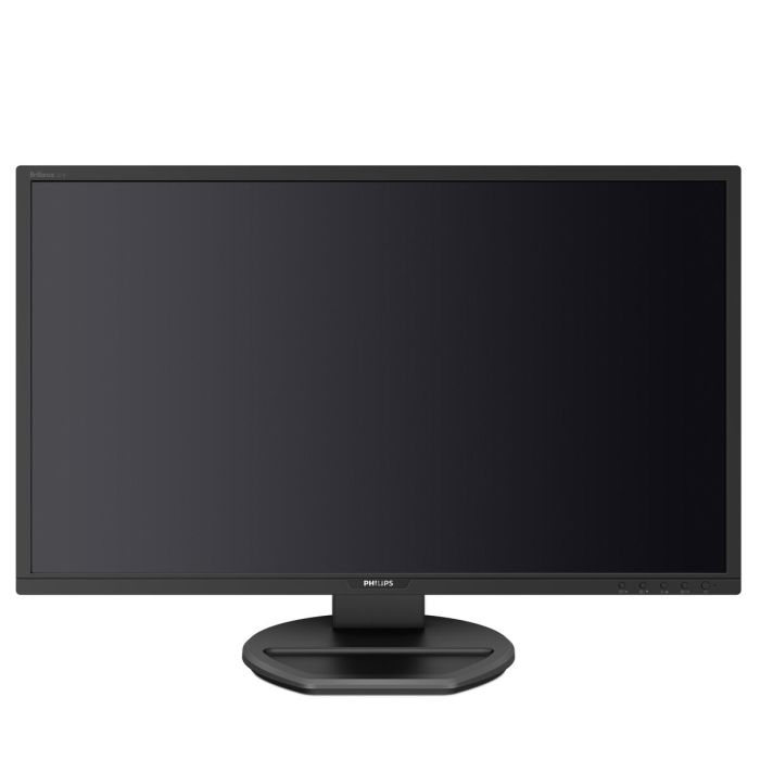 Écran Philips 221B8LJEB/00 21,5" Full HD 9
