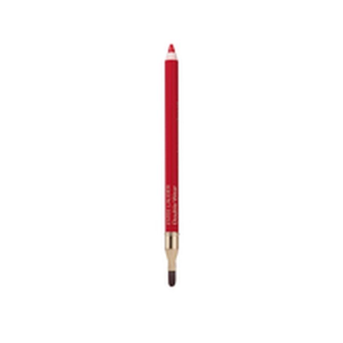 Crayon Contour des Lèvres Estee Lauder Double Wear Red 1,2 g 3 Crayon Contour des Lèvres Estee Lauder Double Wear Red 1,2 g 3