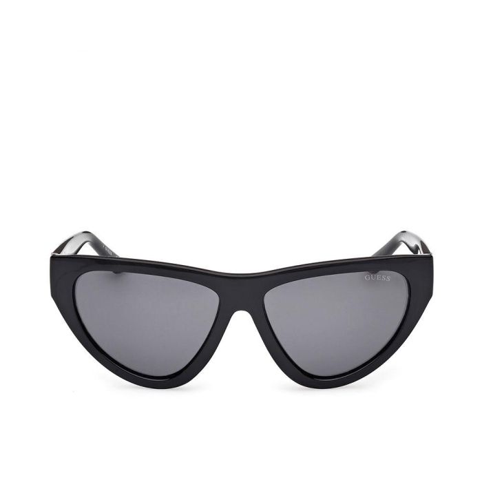 Guess Gafas Gu00152 01A 135 mm 0 Guess Gafas Gu00152 01A 135 mm 0
