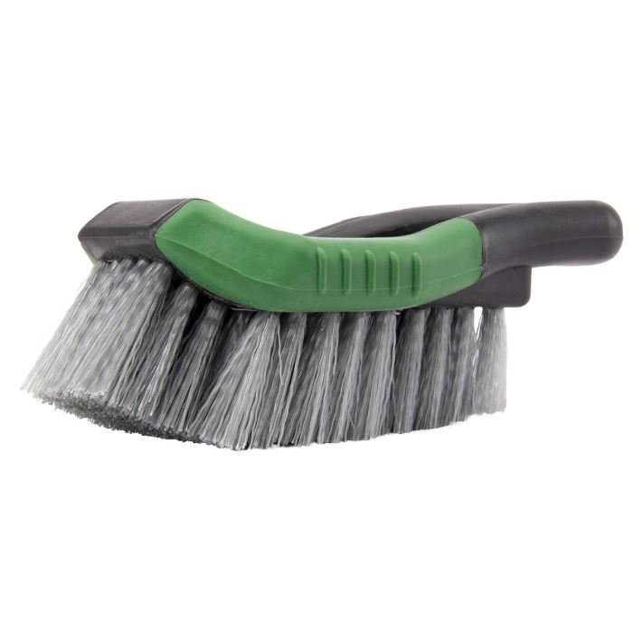 Brosse Turtle Wax TW53304 Nettoie les tapisseries 1