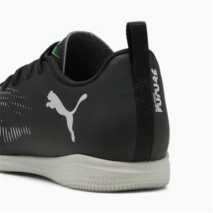 Chaussures de Football pour Adultes Puma Future 8 Play It 1