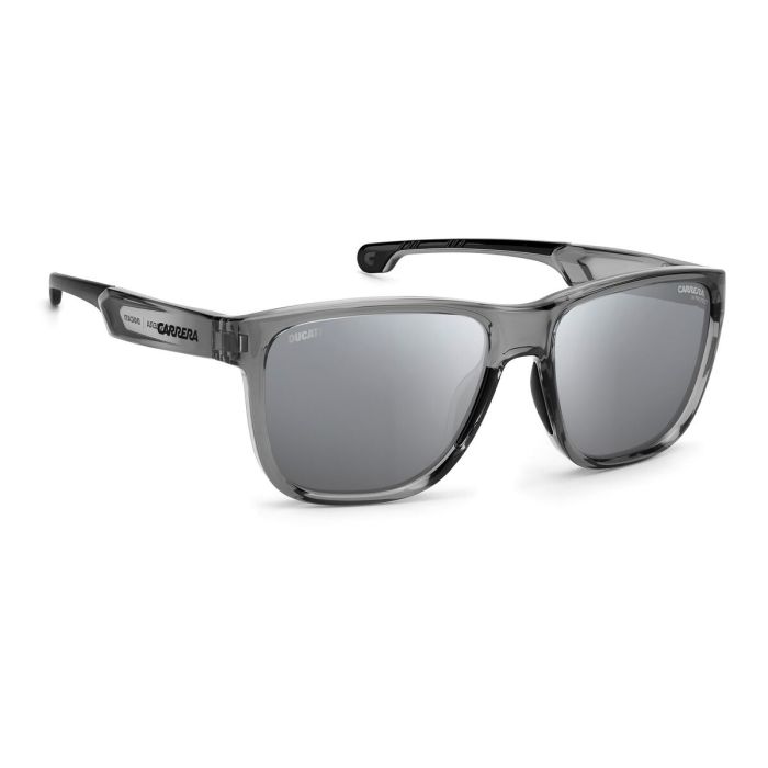 Lunettes de soleil Homme Carrera CARDUC-003-S-R6S ø 57 mm 4