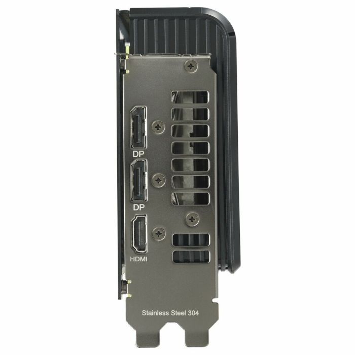 Carte Graphique Asus 90YV0MI0-M0NA00 8 GB GDDR6 RADEON RX 9060 XT 3 Carte Graphique Asus 90YV0MI0-M0NA00 8 GB GDDR6 RADEON RX 9060 XT 3