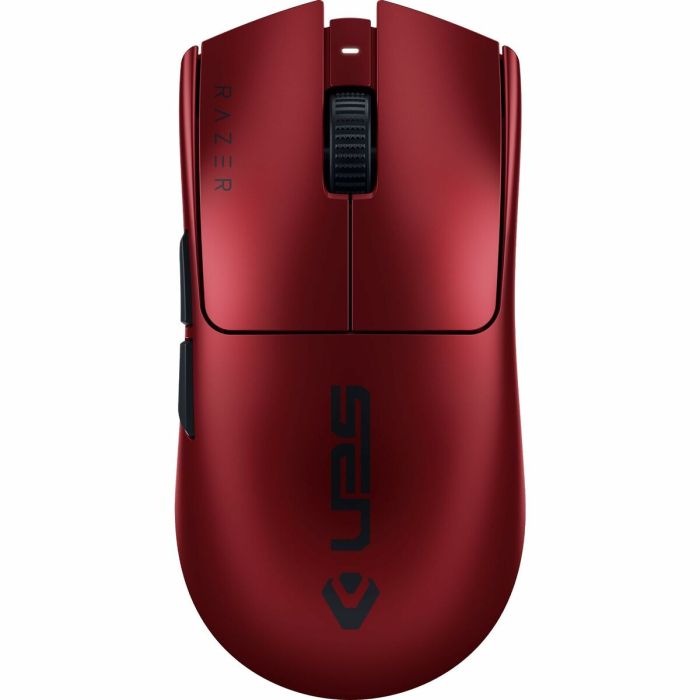 Souris Razer RZ01-05120400-R3M1 Rouge 8