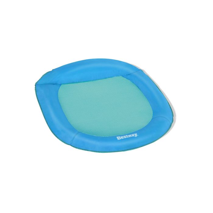 Bestway Matelas Gonflable Flex' n Fold 106x95 cm Plage et Piscine 43551 18 Bestway Matelas Gonflable Flex' n Fold 106x95 cm Plage et Piscine 43551 18