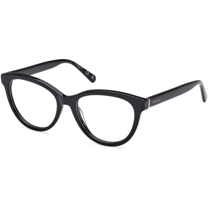 Monture de Lunettes Femme Gant GA4153 53001 1 Monture de Lunettes Femme Gant GA4153 53001 1