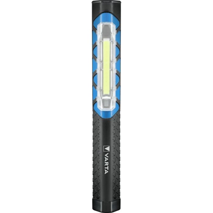 Lampe Torche Varta Work Flex Pocket Light 1,5 W 110 Lm 2