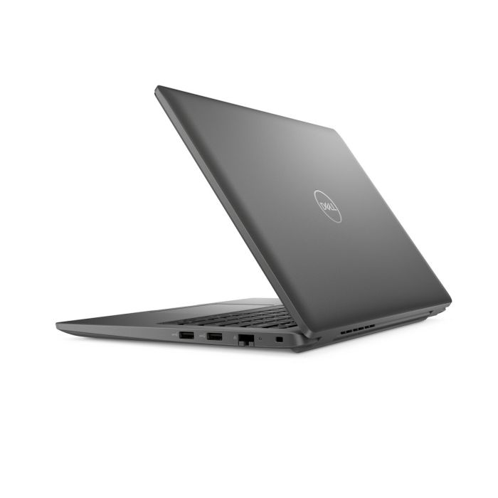 Ordinateur Portable Dell Latitude 3450 Espagnol Qwerty 14" Intel Core i7-1355U 16 GB RAM 512 GB SSD 5