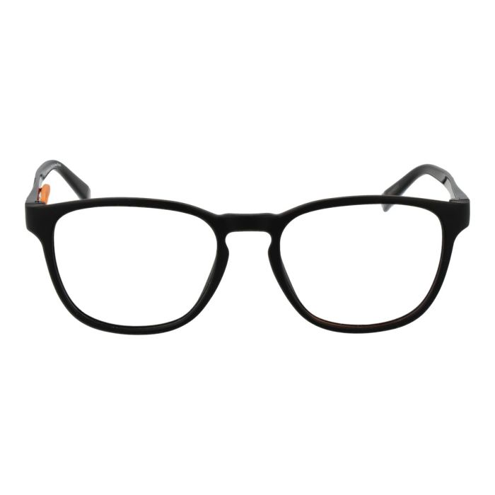 Monture de Lunettes Homme Timberland TB1745 52002 2