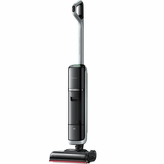 Aspirateur Dreame 011101AA000225 Noir 13 Aspirateur Dreame 011101AA000225 Noir 13