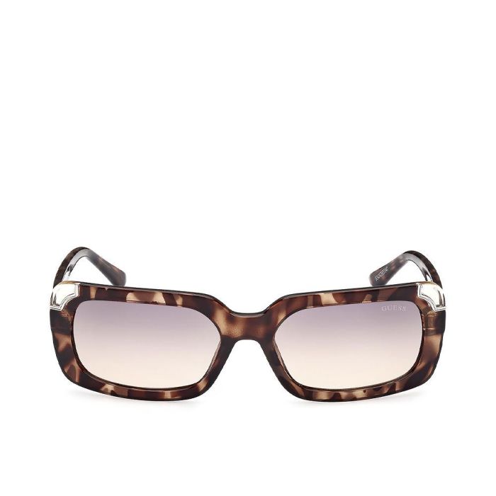 Guess Gafas Guess Gu7841 56B 59 mm 0 Guess Gafas Guess Gu7841 56B 59 mm 0