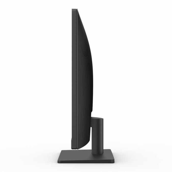 Monitor Gaming BenQ GW2790 Full HD 27" 100 Hz 4 Monitor Gaming BenQ GW2790 Full HD 27" 100 Hz 4