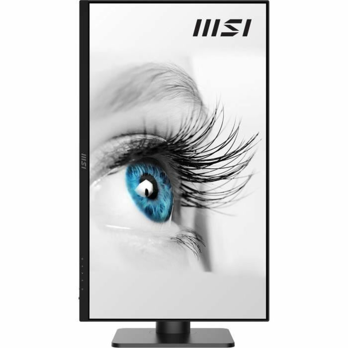 Écran MSI 9S6-3PB49H-053 27" 27" Full HD 100 Hz 5 Écran MSI 9S6-3PB49H-053 27" 27" Full HD 100 Hz 5