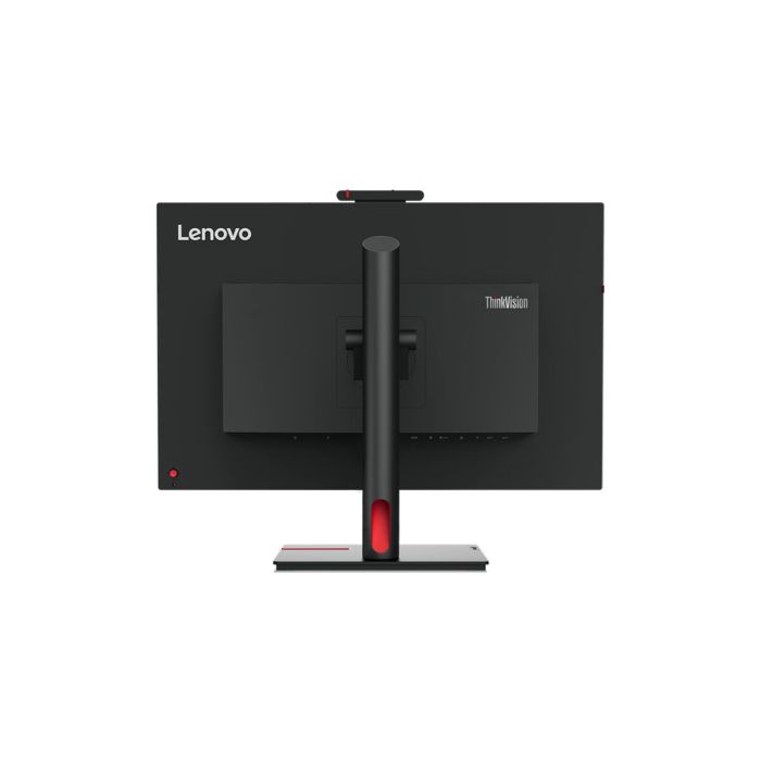 Monitor Gaming Lenovo ThinkVision T27HV-30 Quad HD 27" 75 Hz 5