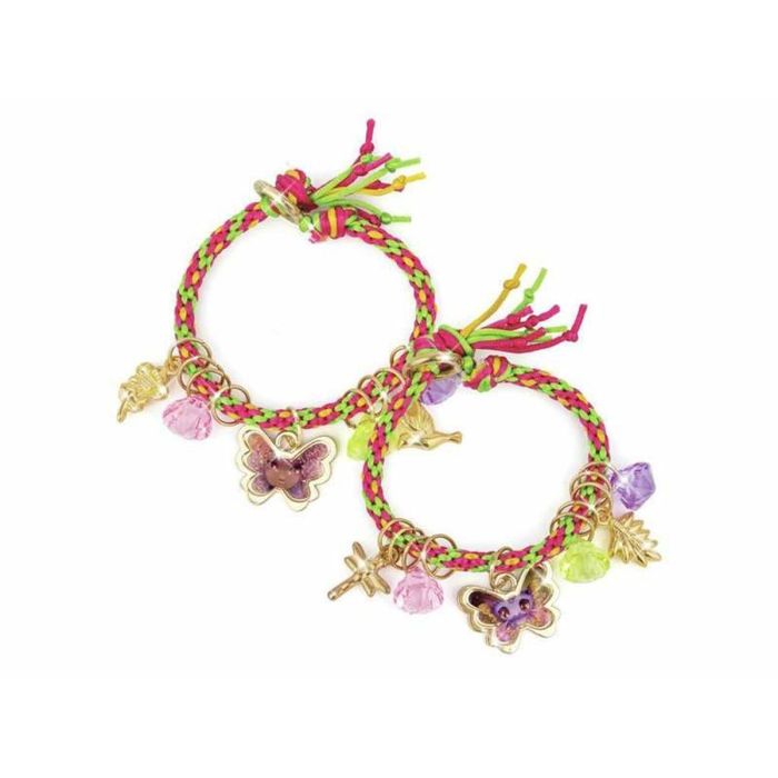 Jouet Educatif Hape 2 Jouet Educatif Hape 2