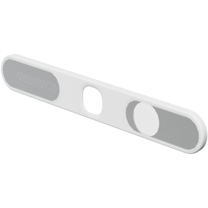 Logitech RALLY BAR HUDDLE OFF-WHITE -N/A 1