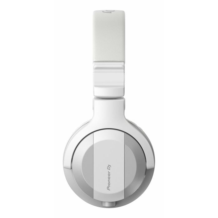 Casque Pioneer HDJ-CUE1BT Blanc 14 Casque Pioneer HDJ-CUE1BT Blanc 14