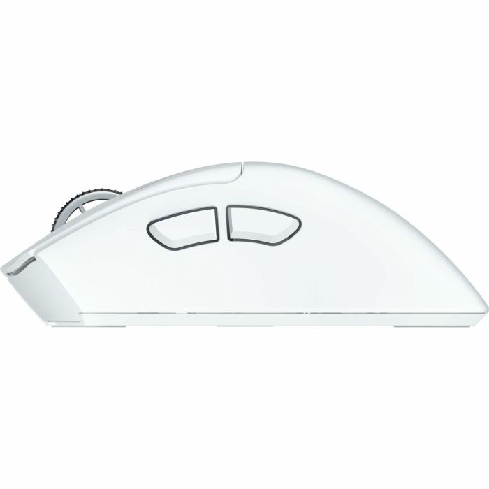 Souris Razer RZ01-05330200-R3G1 Blanc 4 Souris Razer RZ01-05330200-R3G1 Blanc 4