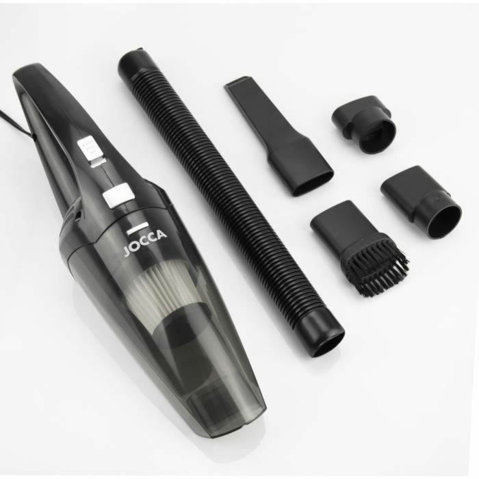 Aspirateur à main JOCCA 3 Aspirateur à main JOCCA 3