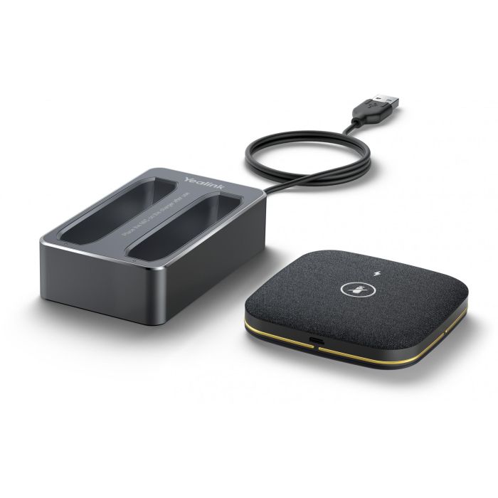 Yealink CPW65 Package 1