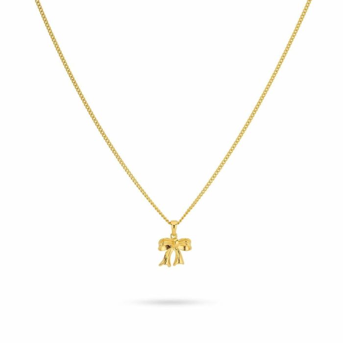 Collier Femme 24KAE 0 Collier Femme 24KAE 0