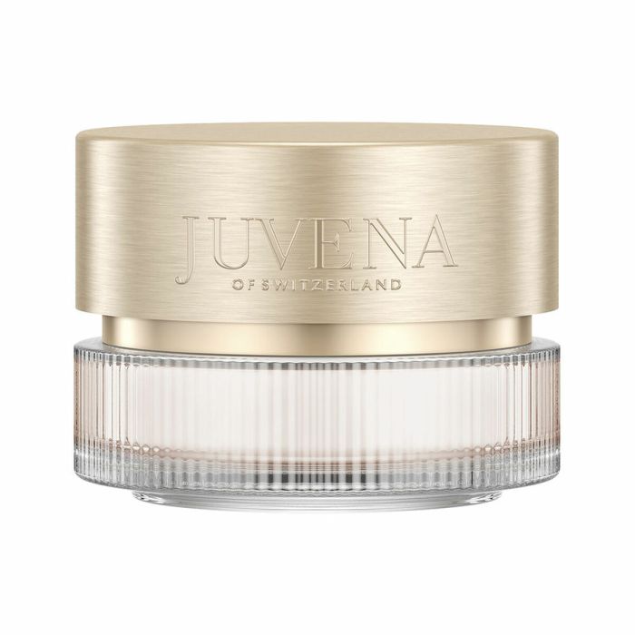 Crème visage Juvena MIRACLE JUVENA 75 ml