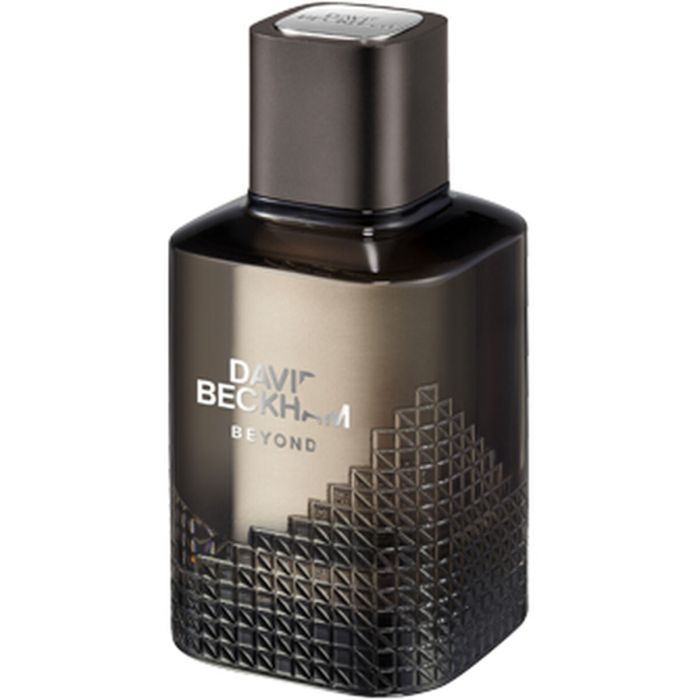Parfum Homme David Beckham EDT Beyond 90 ml 1
