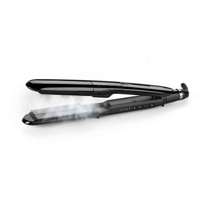 Babyliss Fer À Cheveux St492E Vapeur Directe 2