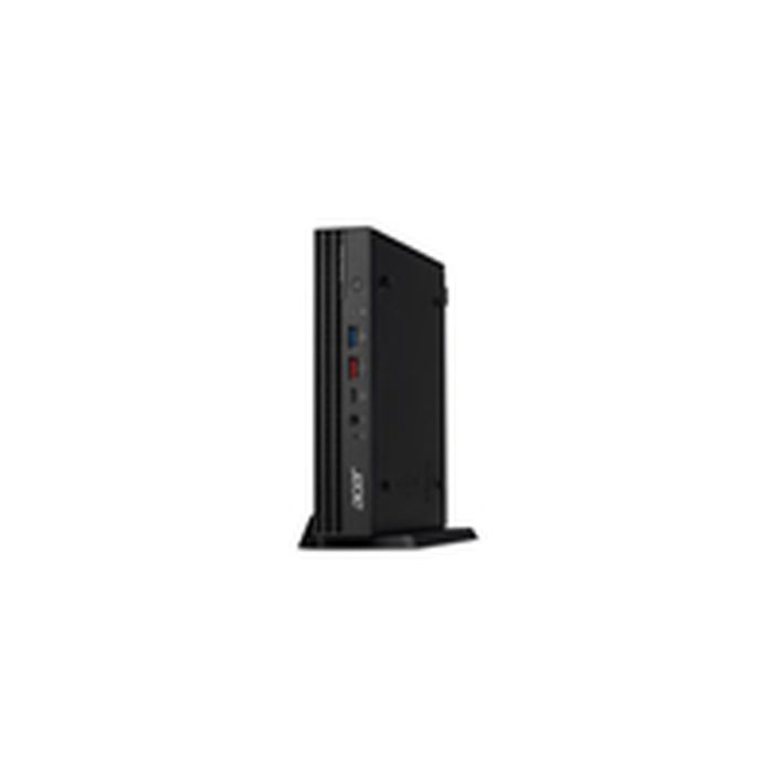 Mini PC Acer VERITON VN4720GT Intel Core i5-14400 16 GB RAM 512 GB SSD 1