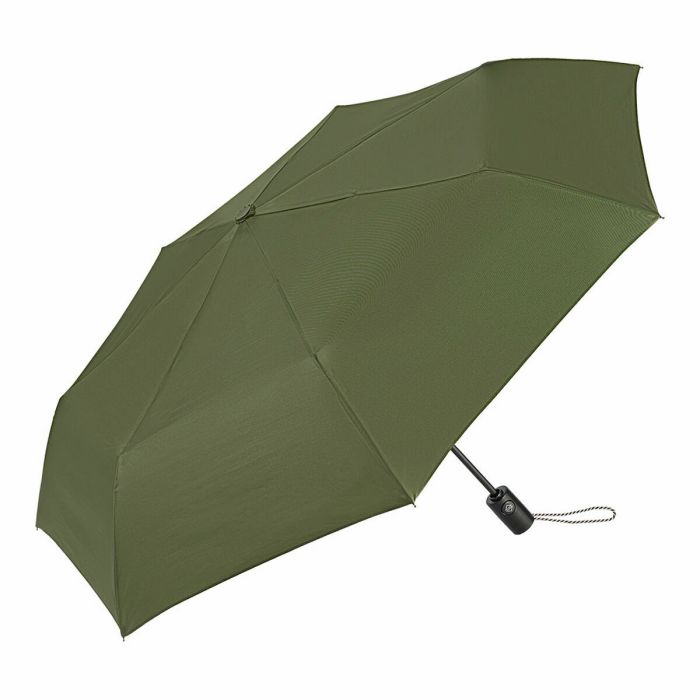 Parapluie pliable C-Collection Multicouleur 1 Parapluie pliable C-Collection Multicouleur 1