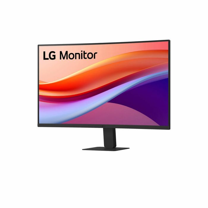 Monitor Gaming LG 27U421A-B.AEUQ 27" Full HD 38