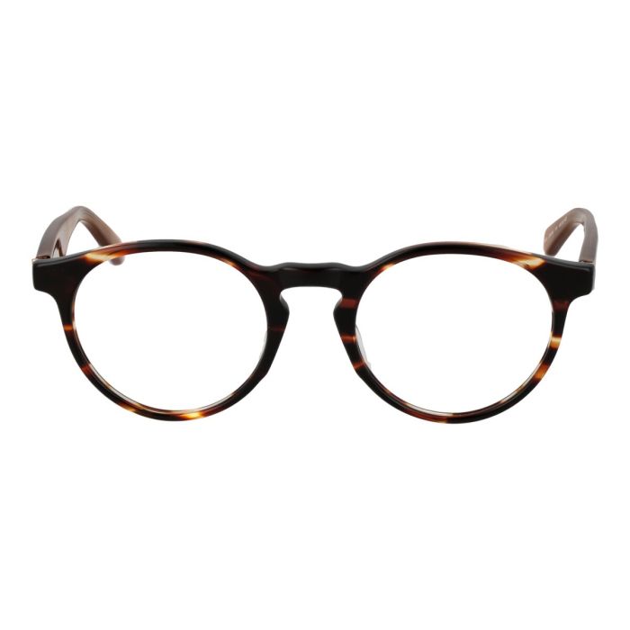 Monture de Lunettes Homme Scotch & Soda SS4009 49173 2 Monture de Lunettes Homme Scotch & Soda SS4009 49173 2