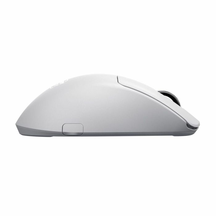 Cherry XTRFY CX-M64W-PRO-WHITE Wireless Maus 5