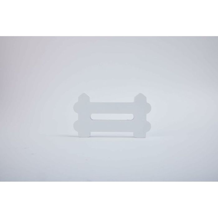 Figurine d’action Schleich 1