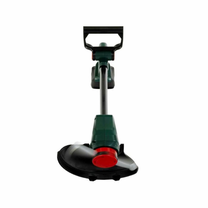 Outils à jouer Klein 7