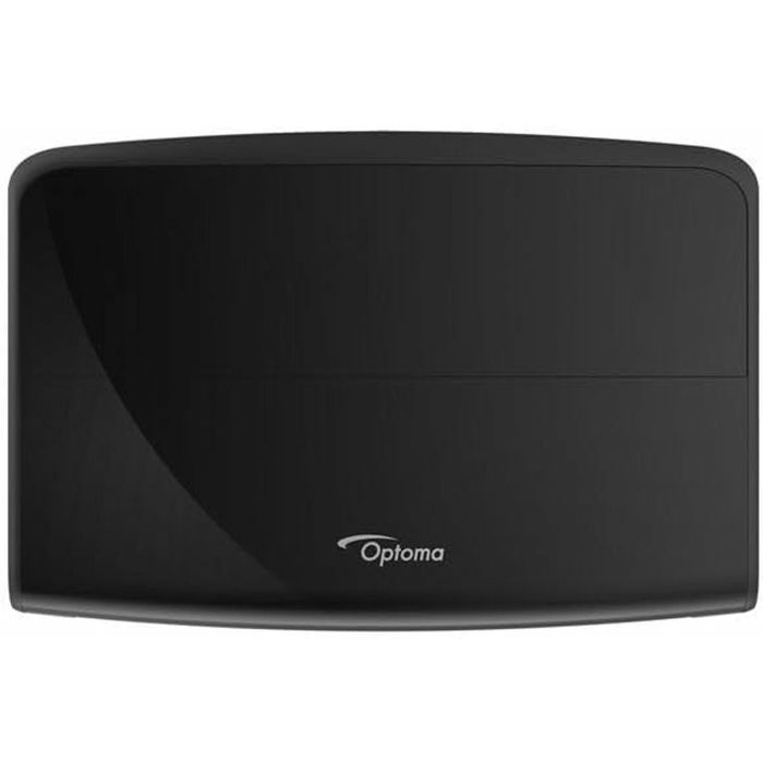 Projecteur Optoma E3P7N71E111 5000 Lm 3840 x 2160 px Full HD 500 6