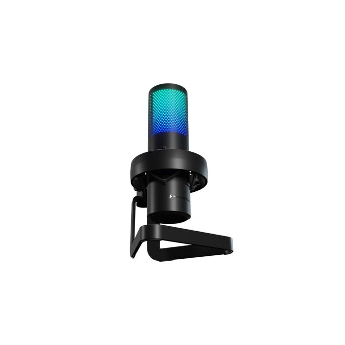 Microphone Newskill NS-AC-APHOLOS-PRO 5