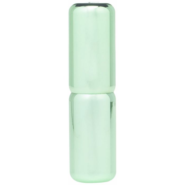 Rouge à lèvres Clinique POP LONGWEAR 3,9 g 5 Rouge à lèvres Clinique POP LONGWEAR 3,9 g 5