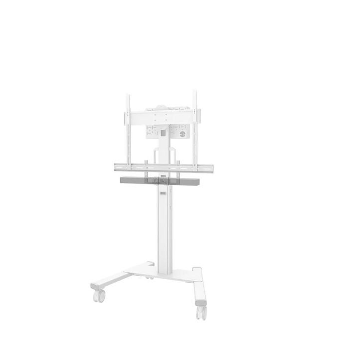 Support de TV Neomounts AV2-500WH 6