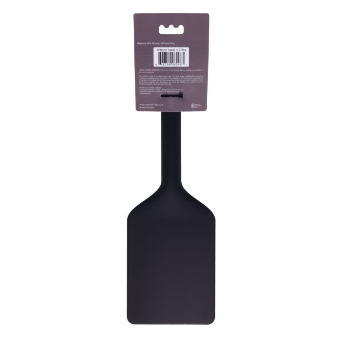 Chenille Sportsheets Edge by Sportsheets 3