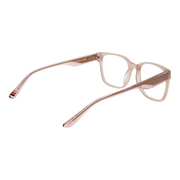 Monture de Lunettes Femme Superdry SDO-2021 52194 1