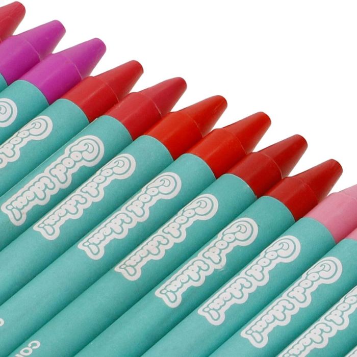 Kit de Dessin Colorbaby (4 Unités) 1