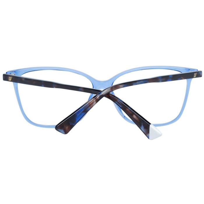 Monture de Lunettes Femme Web Eyewear WE5321 55086 1