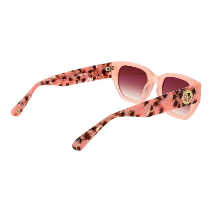 Lunettes de soleil Femme Pepe Jeans PJ7411 52356 1