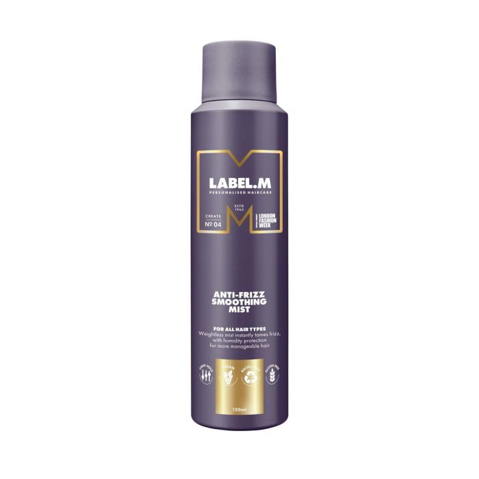 Couche de finition Label.M 0 Couche de finition Label.M 0