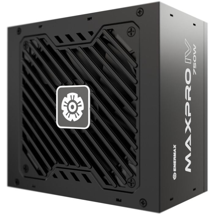 750W Enermax Maxpro IV 750W EMP750W 750W 2 750W Enermax Maxpro IV 750W EMP750W 750W 2