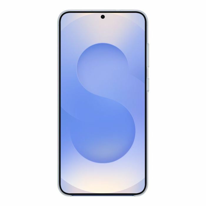 Protection pour téléphone portable Samsung Noir Galaxy S24 18