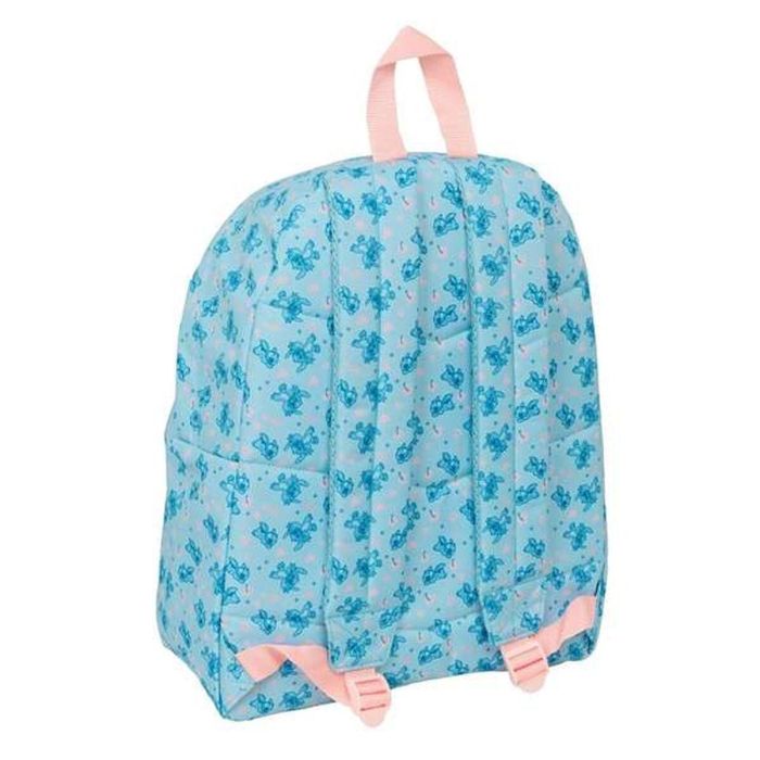 Cartable Safta Ohana 33 x 42 x 15 cm 1