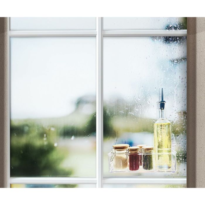 Ruban adhésif double face Scotch Transparent 19 mm x 1,5 m 11 Ruban adhésif double face Scotch Transparent 19 mm x 1,5 m 11