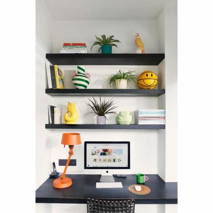 Pot Elho 3 Pot Elho 3